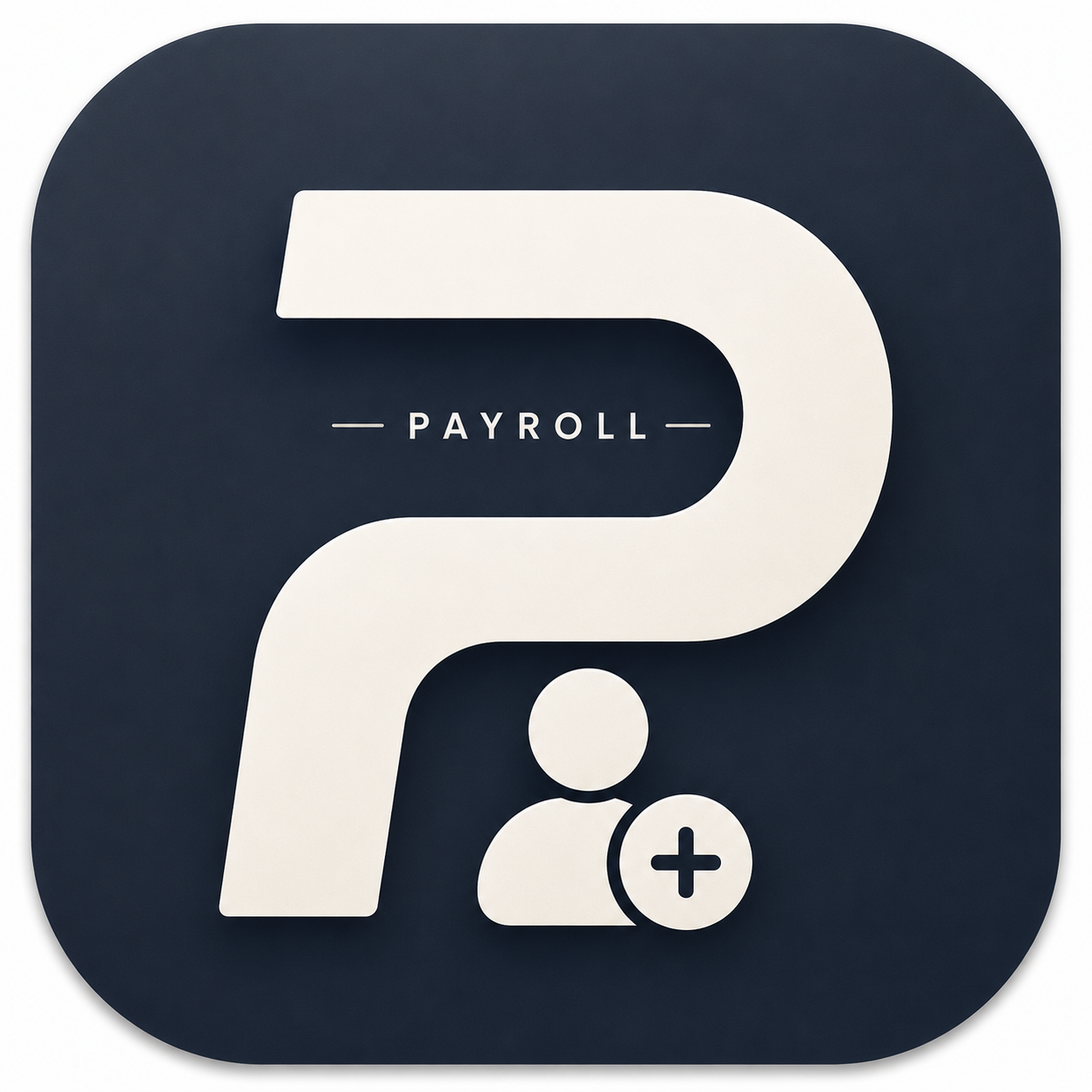 Superhelt Payroll